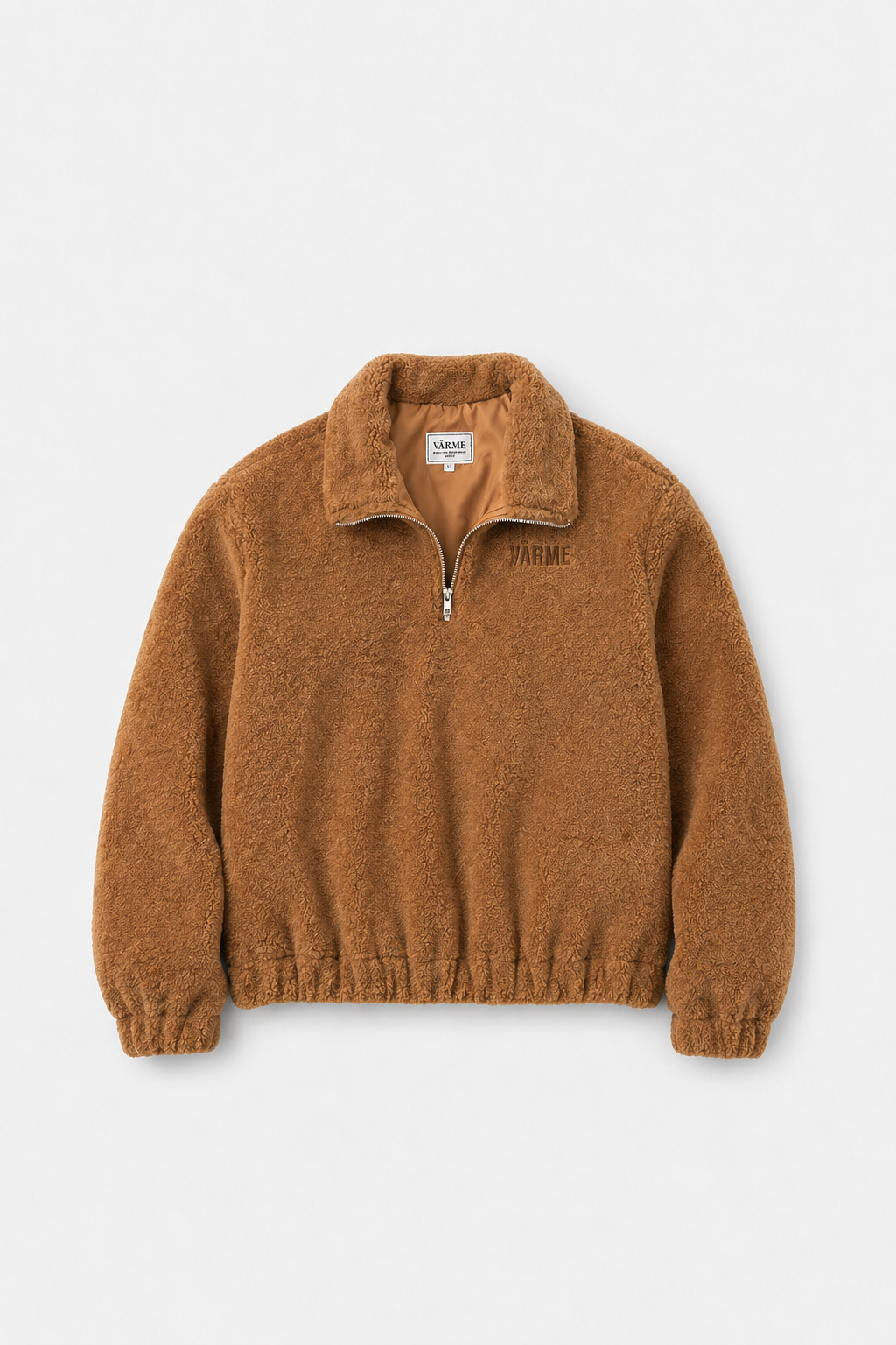 VÄRME Warm Sand - Unisex