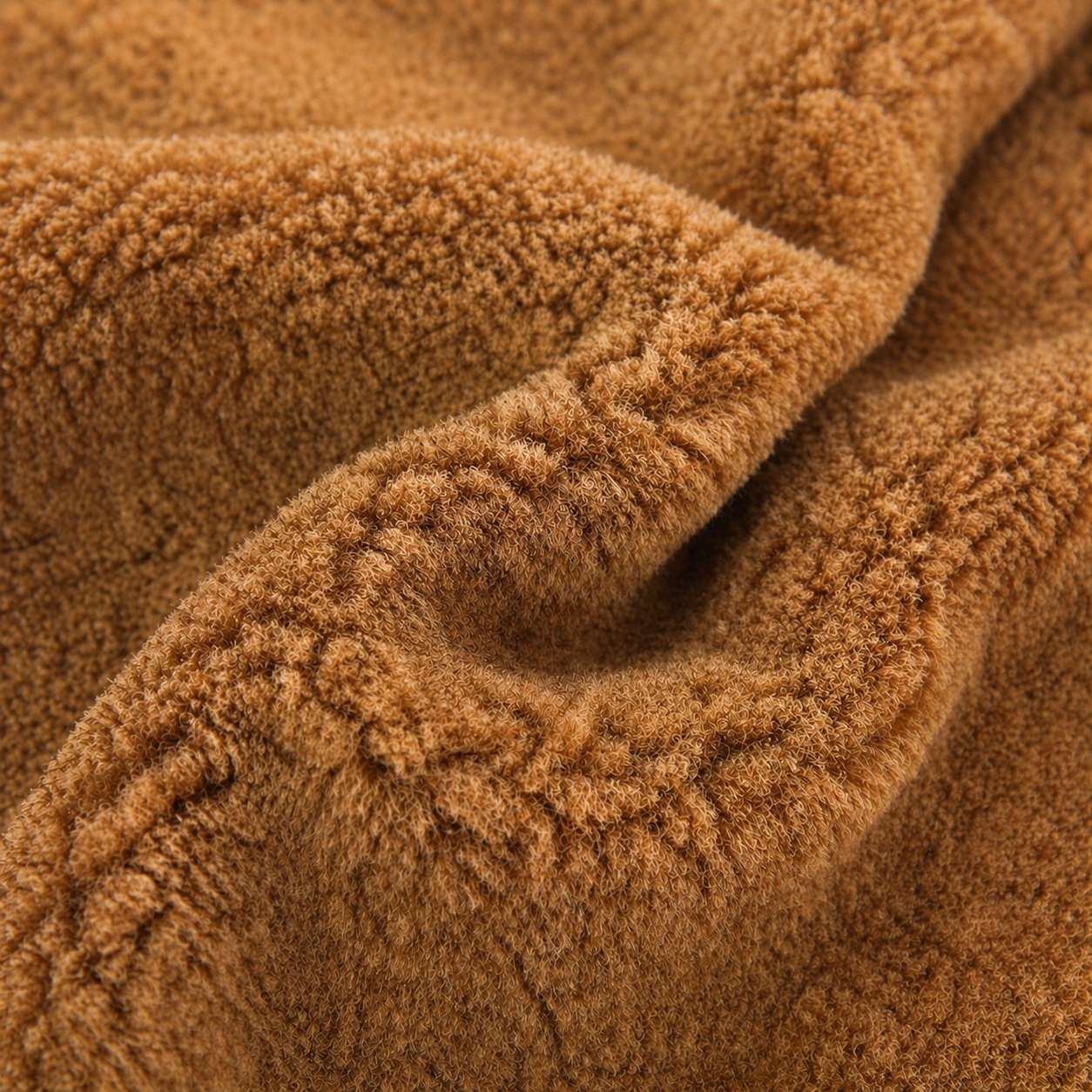 VÄRME Warm Sand – Unisex