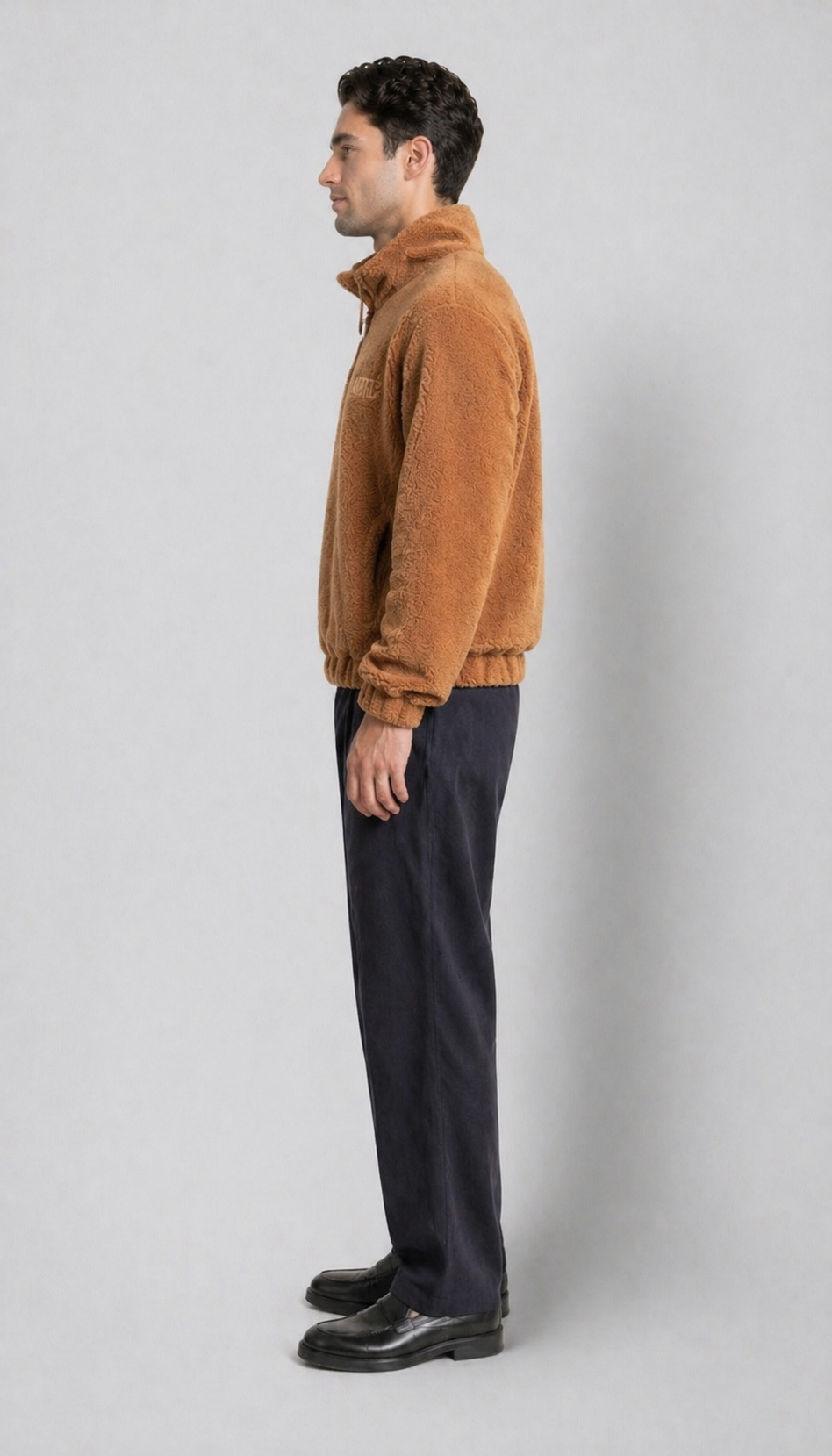 VÄRME Warm Sand – Unisex