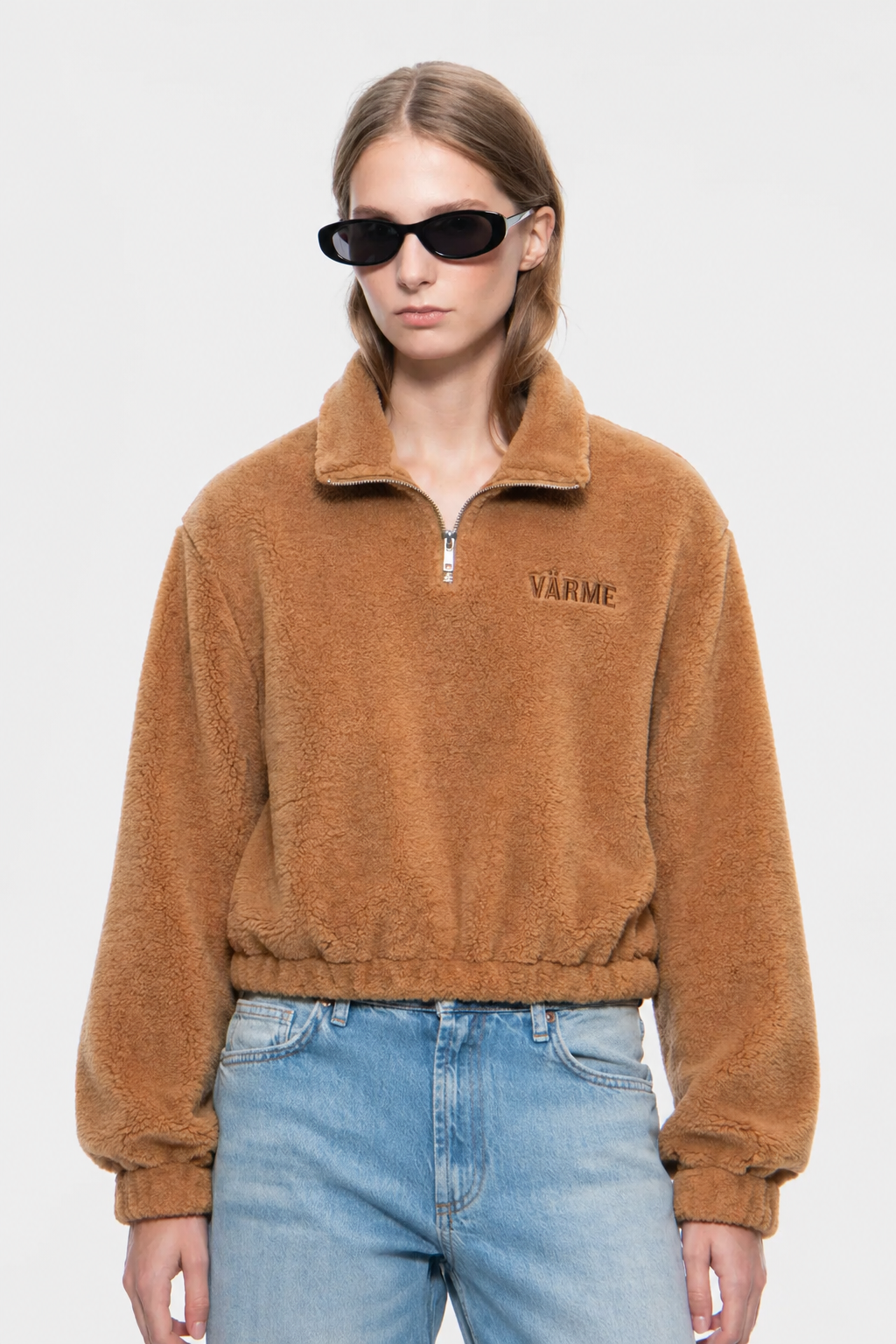 VÄRME Warm Sand - Unisex