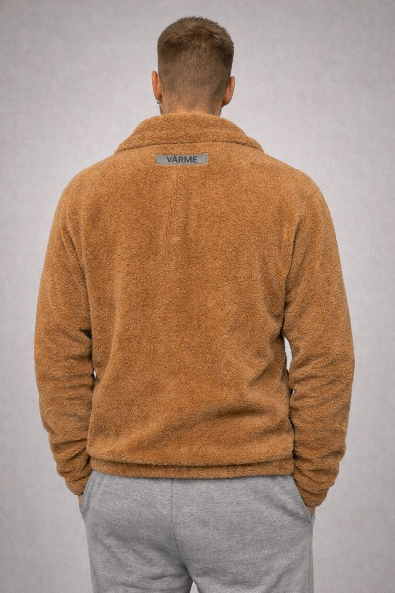 VÄRME Warm Sand - Unisex