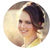Customer avatar 2