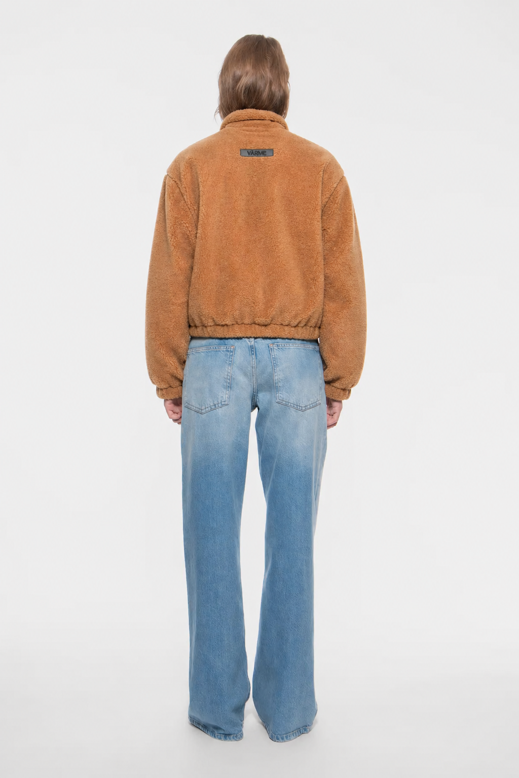 VÄRME Warm Sand - Unisex