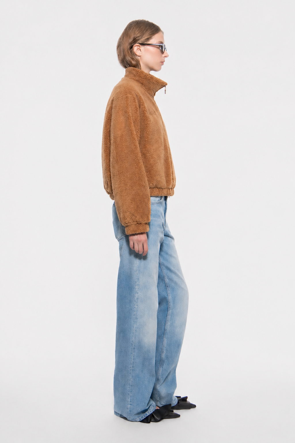 VÄRME Warm Sand - Unisex